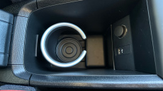 BMW i3 125kW 42kWh 5dr Auto Electric Hatchback